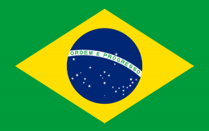 le Brésil